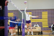 Volleyball West Henderson v North Henderson M7_BRE_0995