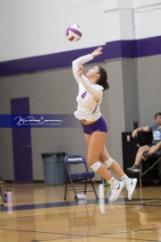 Volleyball West Henderson v North Henderson M7_BRE_0996