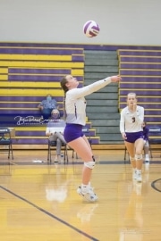 Volleyball West Henderson v North Henderson M7_BRE_0998