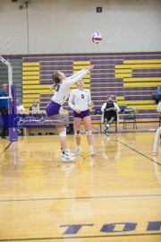 Volleyball West Henderson v North Henderson M7_BRE_1006