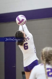 Volleyball West Henderson v North Henderson M7_BRE_1009