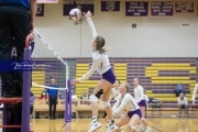 Volleyball West Henderson v North Henderson M7_BRE_1016