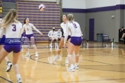 Volleyball West Henderson v North Henderson M7_BRE_1017