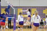 Volleyball West Henderson v North Henderson M7_BRE_1021