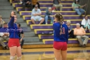 Volleyball West Henderson v North Henderson M7_BRE_1042