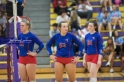 Volleyball West Henderson v North Henderson M7_BRE_1044