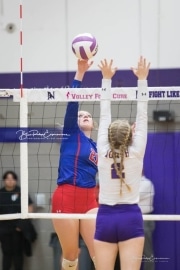Volleyball West Henderson v North Henderson M7_BRE_1046