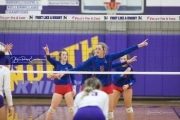 Volleyball West Henderson v North Henderson M7_BRE_1048