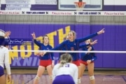 Volleyball West Henderson v North Henderson M7_BRE_1049