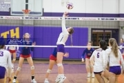 Volleyball West Henderson v North Henderson M7_BRE_1054