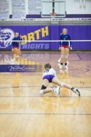 Volleyball West Henderson v North Henderson M7_BRE_1063