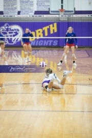 Volleyball West Henderson v North Henderson M7_BRE_1064
