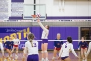 Volleyball West Henderson v North Henderson M7_BRE_1066