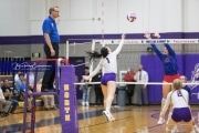 Volleyball West Henderson v North Henderson M7_BRE_1068