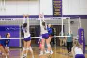Volleyball West Henderson v North Henderson M7_BRE_1070