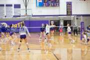 Volleyball West Henderson v North Henderson M7_BRE_1073