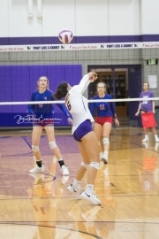Volleyball West Henderson v North Henderson M7_BRE_1074