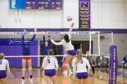 Volleyball West Henderson v North Henderson M7_BRE_1077