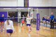 Volleyball West Henderson v North Henderson M7_BRE_1081