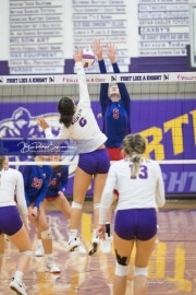 Volleyball West Henderson v North Henderson M7_BRE_1087