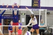 Volleyball West Henderson v North Henderson M7_BRE_1094