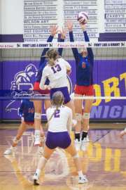 Volleyball West Henderson v North Henderson M7_BRE_1095
