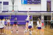 Volleyball West Henderson v North Henderson M7_BRE_1102