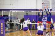 Volleyball West Henderson v North Henderson M7_BRE_1107