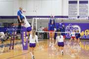 Volleyball West Henderson v North Henderson M7_BRE_1110