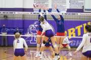 Volleyball West Henderson v North Henderson M7_BRE_1113