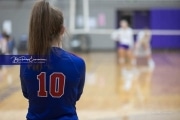Volleyball West Henderson v North Henderson M7_BRE_1120