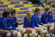 Volleyball West Henderson v North Henderson M7_BRE_1123