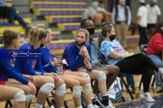 Volleyball West Henderson v North Henderson M7_BRE_1124