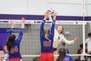 Volleyball West Henderson v North Henderson M7_BRE_1126