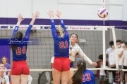 Volleyball West Henderson v North Henderson M7_BRE_1127