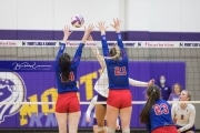 Volleyball West Henderson v North Henderson M7_BRE_1132