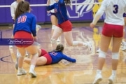 Volleyball West Henderson v North Henderson M7_BRE_1135