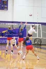 Volleyball West Henderson v North Henderson M7_BRE_1138
