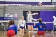 Volleyball West Henderson v North Henderson M7_BRE_1143