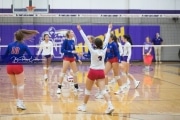 Volleyball West Henderson v North Henderson M7_BRE_1145