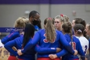 Volleyball West Henderson v North Henderson M7_BRE_1152