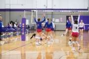 Volleyball West Henderson v North Henderson M7_BRE_1154