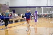 Volleyball West Henderson v North Henderson M7_BRE_1158