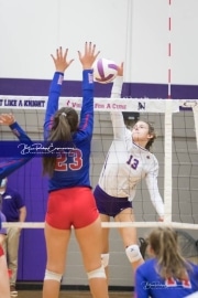 Volleyball West Henderson v North Henderson M7_BRE_1161