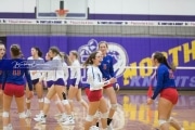 Volleyball West Henderson v North Henderson M7_BRE_1164