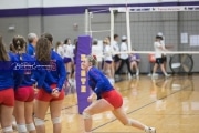 Volleyball West Henderson v North Henderson M7_BRE_1169