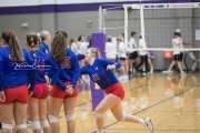 Volleyball West Henderson v North Henderson M7_BRE_1170