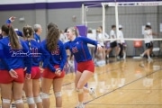 Volleyball West Henderson v North Henderson M7_BRE_1171