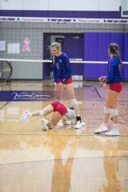 Volleyball West Henderson v North Henderson M7_BRE_1173