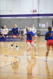 Volleyball West Henderson v North Henderson M7_BRE_1176